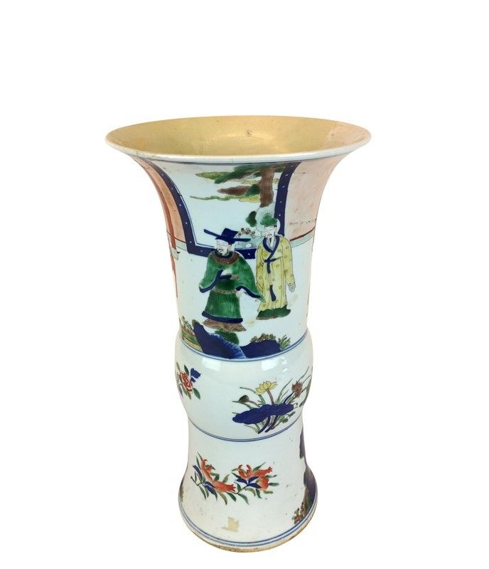 Vaso