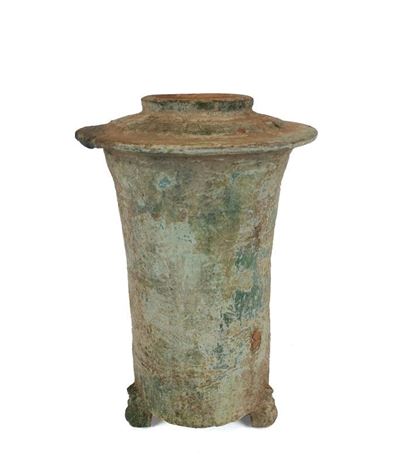 Vaso