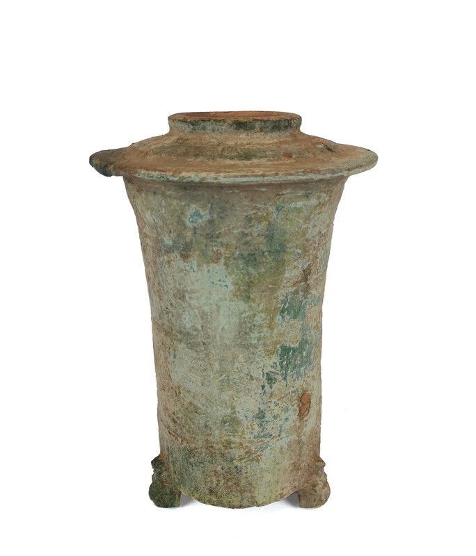 Vaso