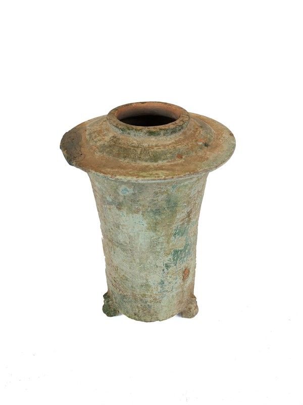 Vaso