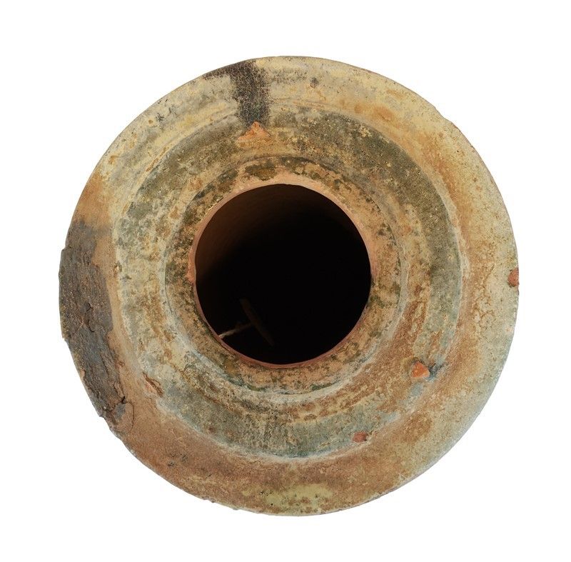 Vaso