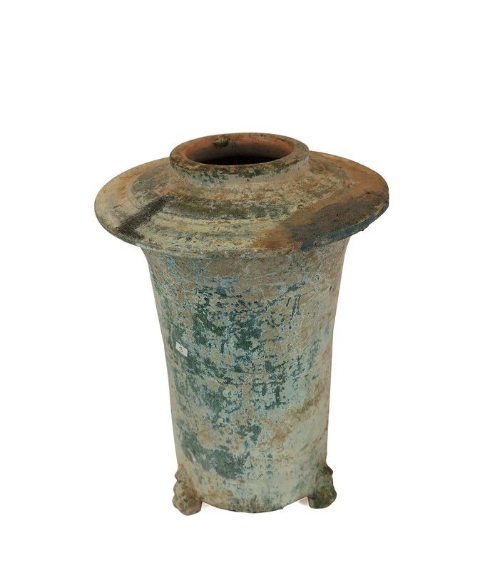 Vaso