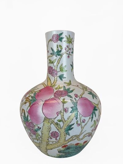 Grande Vaso