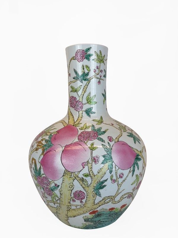Grande vaso