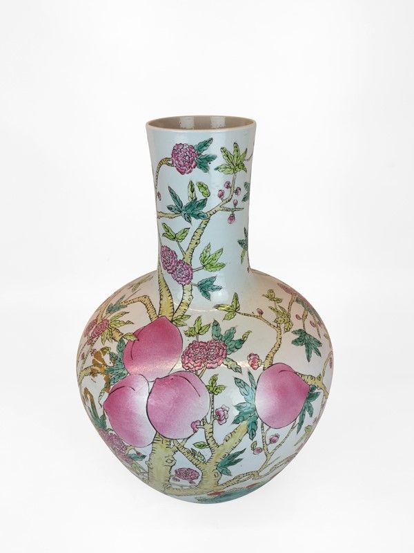 Grande Vaso
