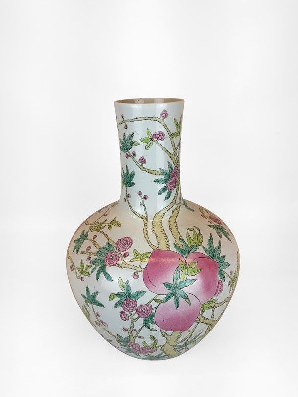 Grande Vaso