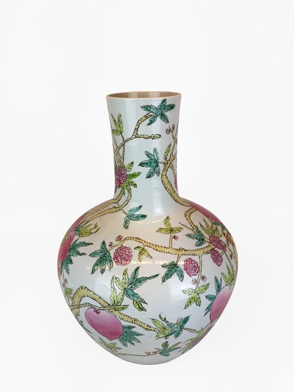 Grande Vaso