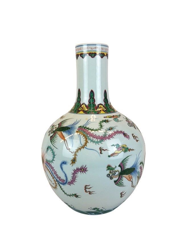 Grande Vaso
