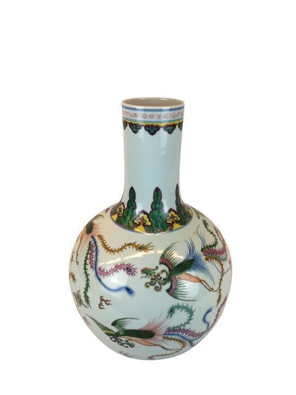 Grande Vaso