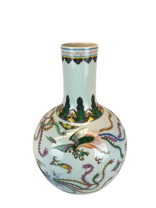 Grande Vaso