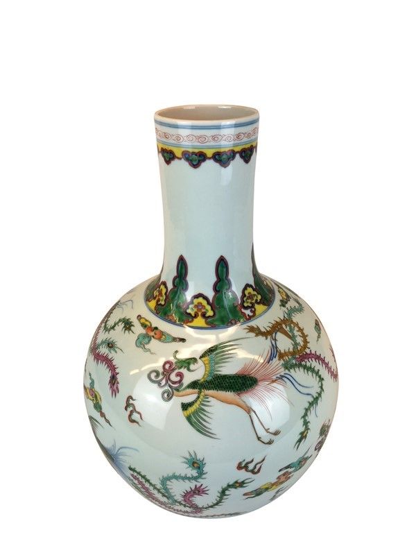 Grande Vaso