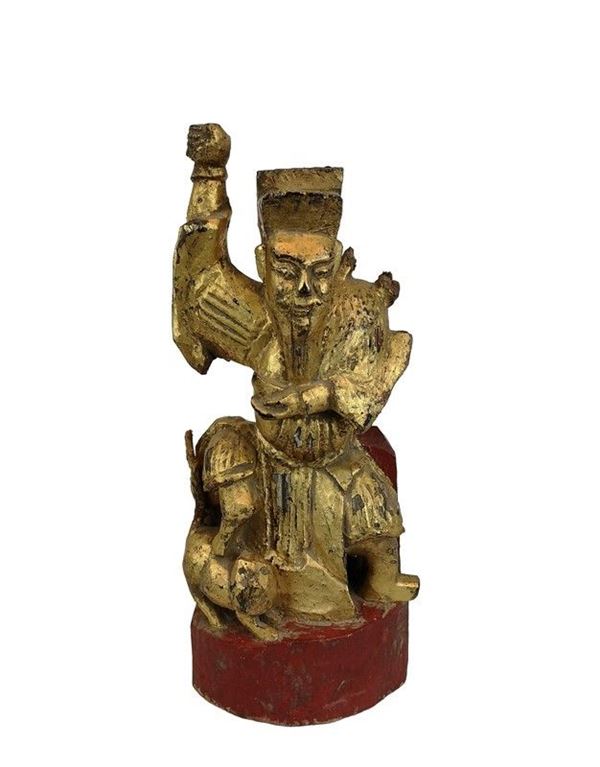 Figura