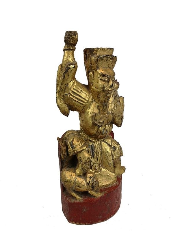 Figura