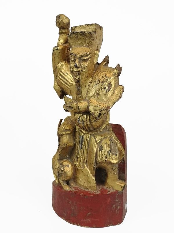 Figura