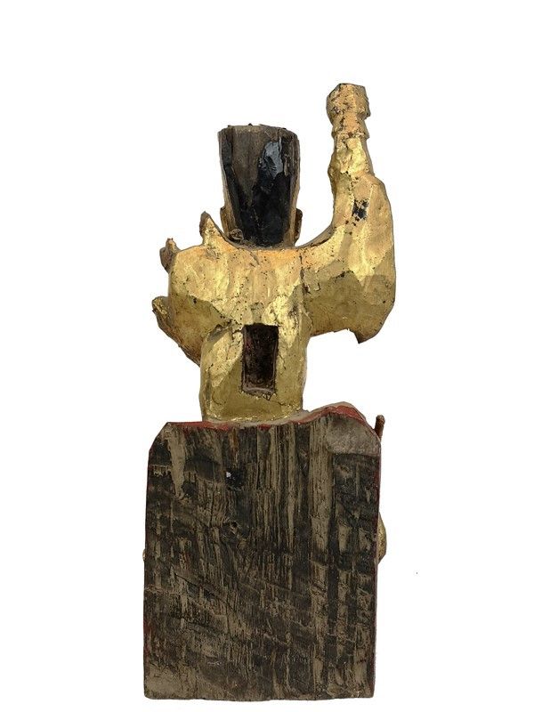 Figura