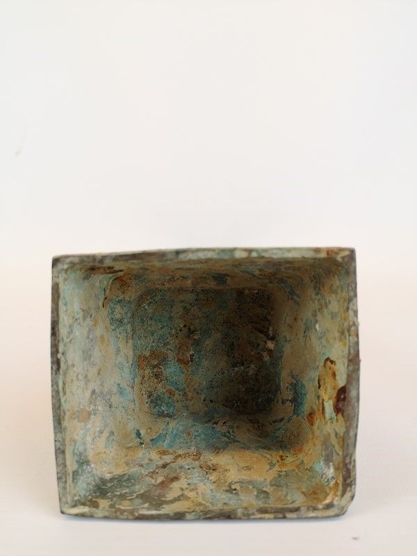 Figura