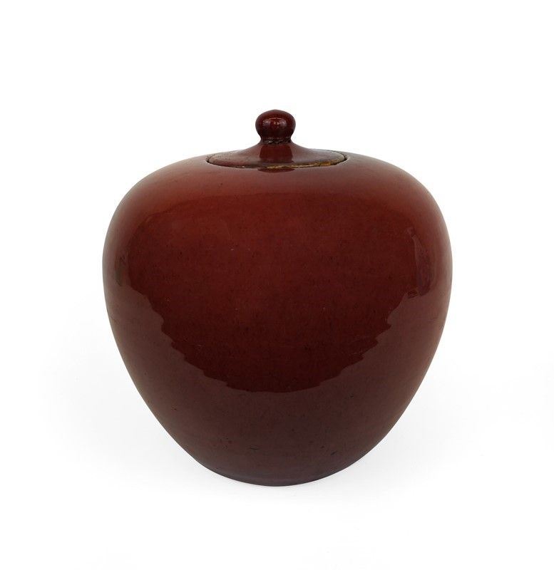 Vaso