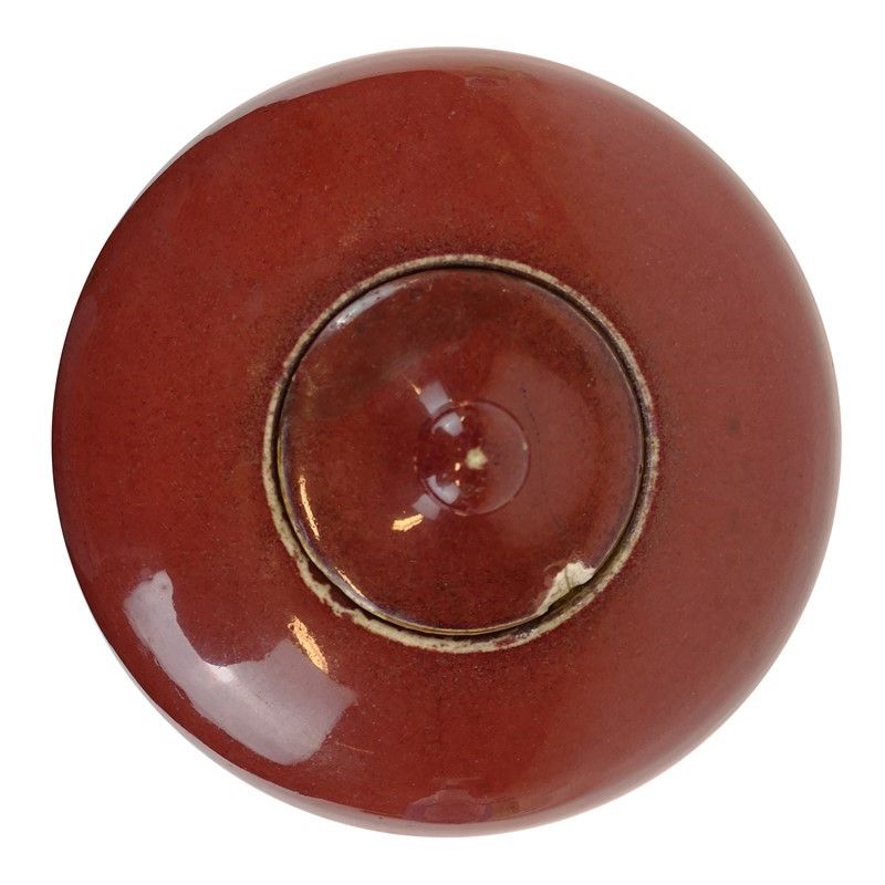 Vaso