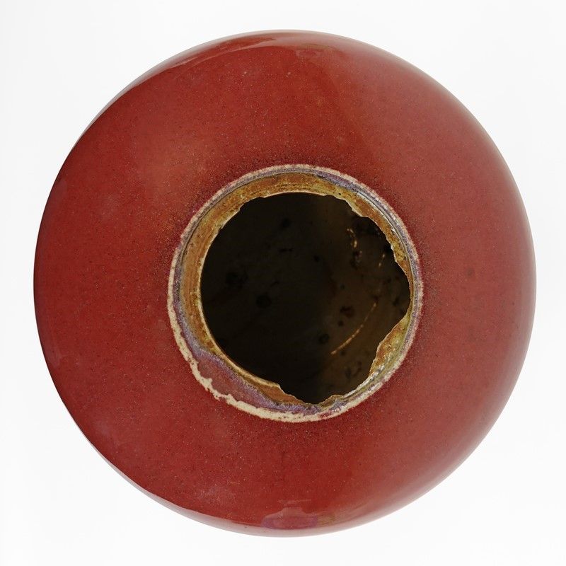 Vaso