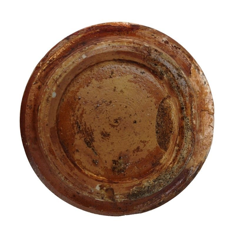 Vaso