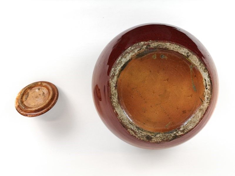 Vaso