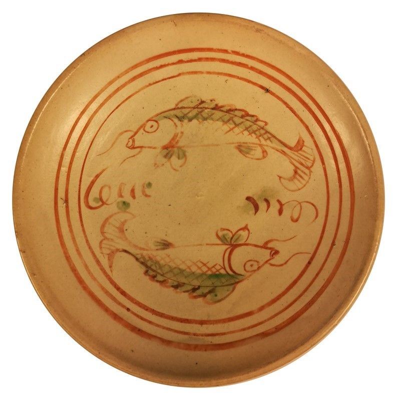 Piattino
