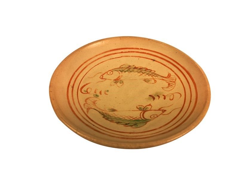 Piattino