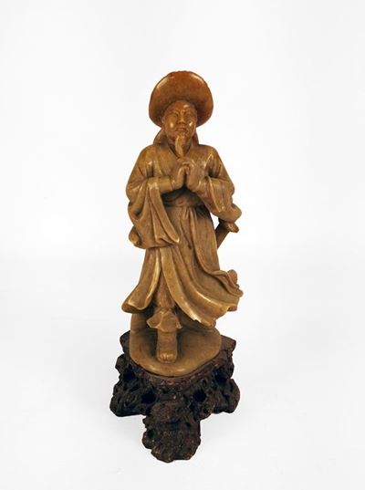 Guerriero