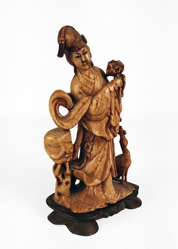 Dama