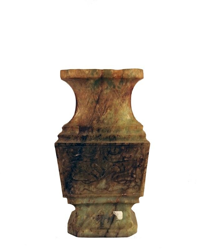 Vasetto