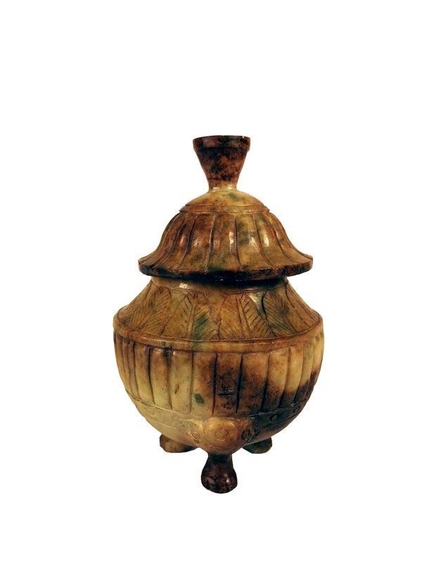Vaso