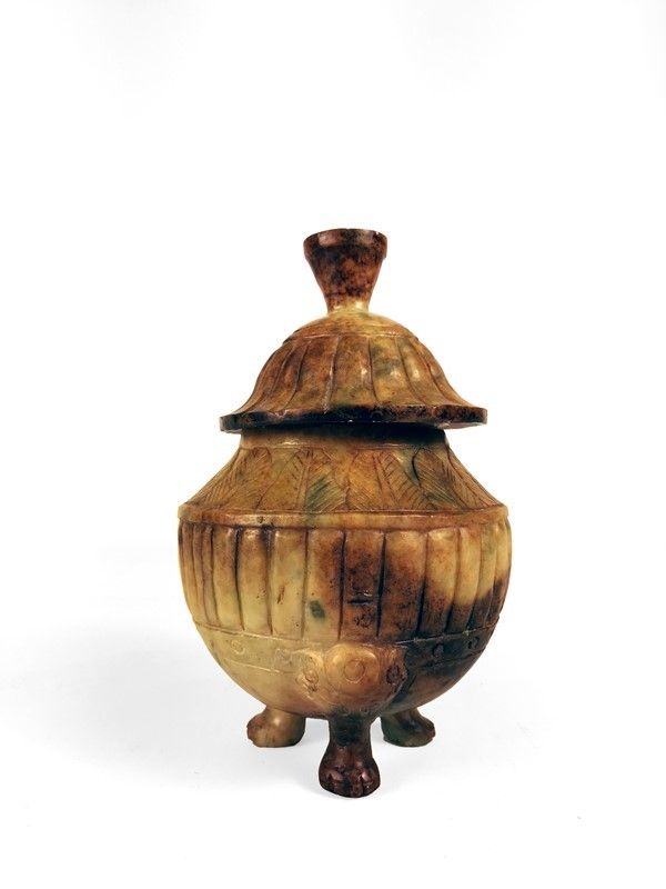 Vaso
