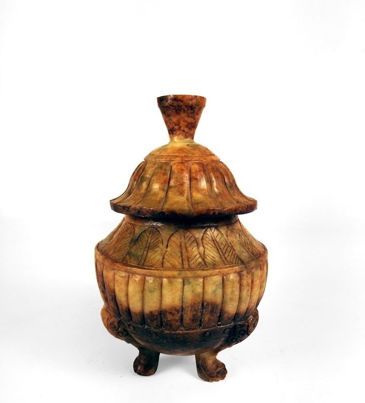 Vaso