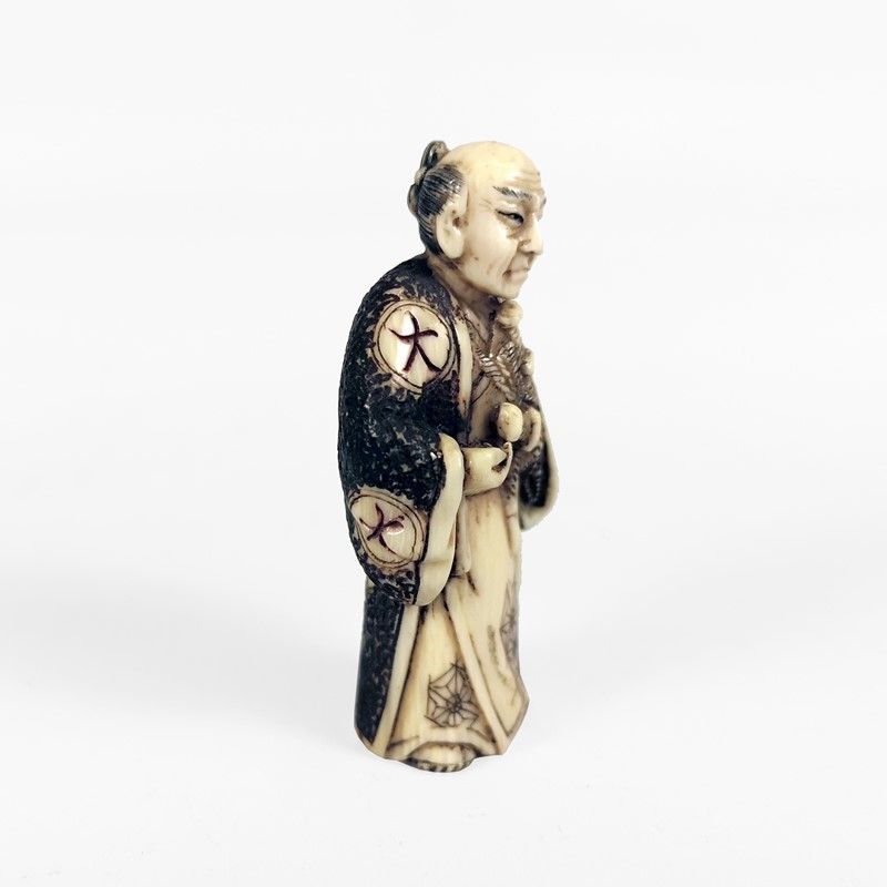Netsuke