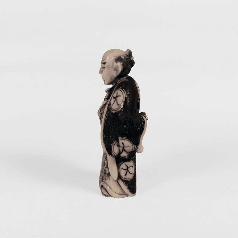 Netsuke
