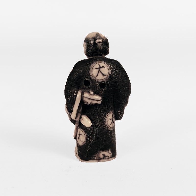 Netsuke