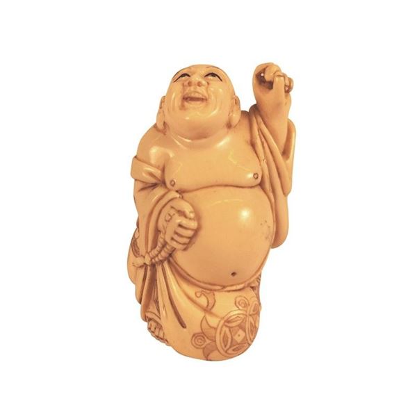 Netsuke