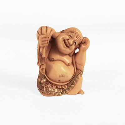 Netsuke
