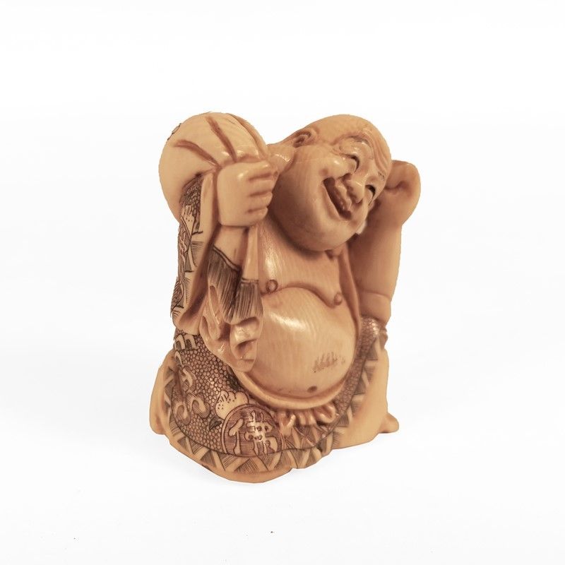 Netsuke