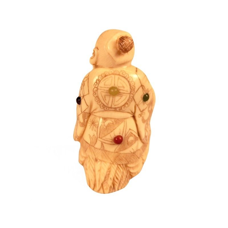 Netsuke