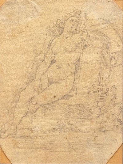 Figura