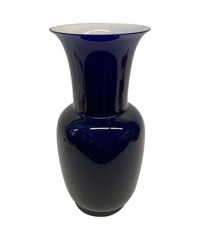 Vaso