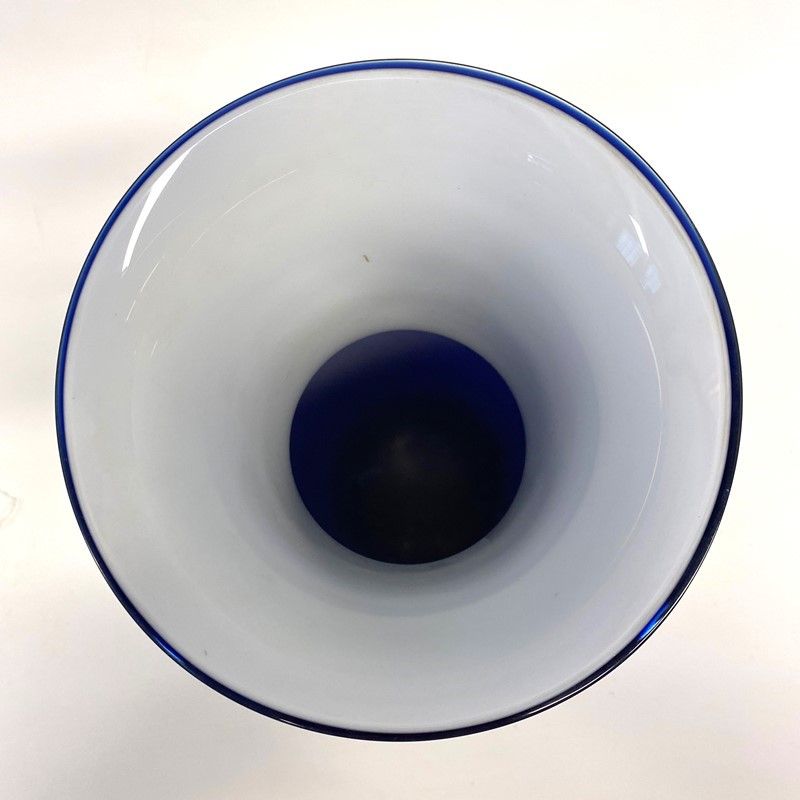 Vaso