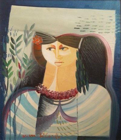 Figura