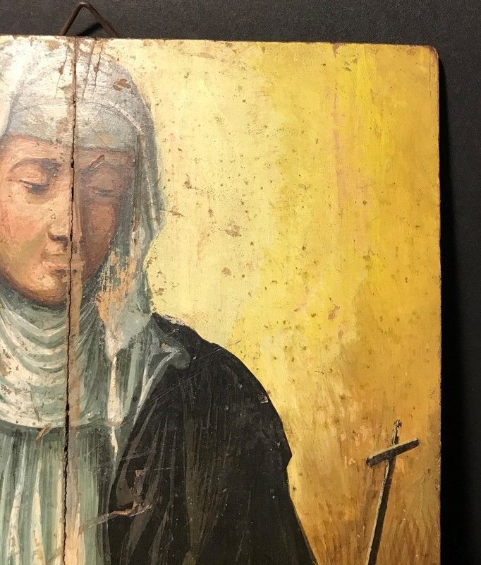 Santa Caterina da Siena