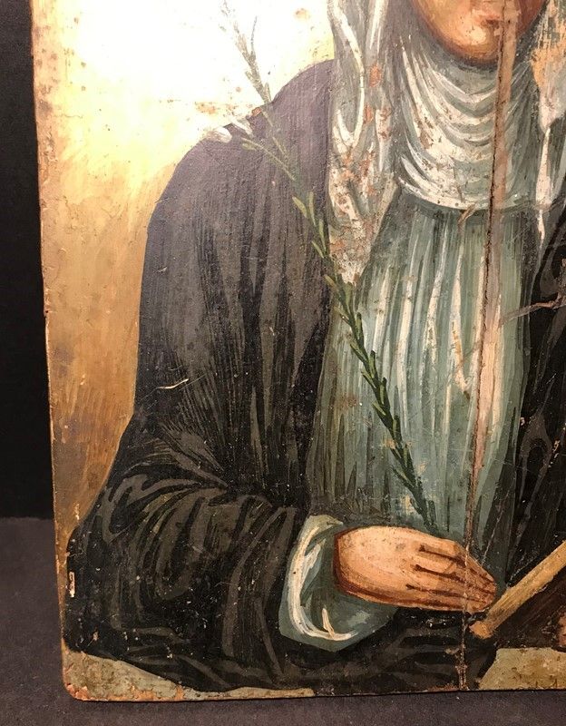 Santa Caterina da Siena
