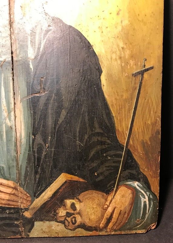 Santa Caterina da Siena