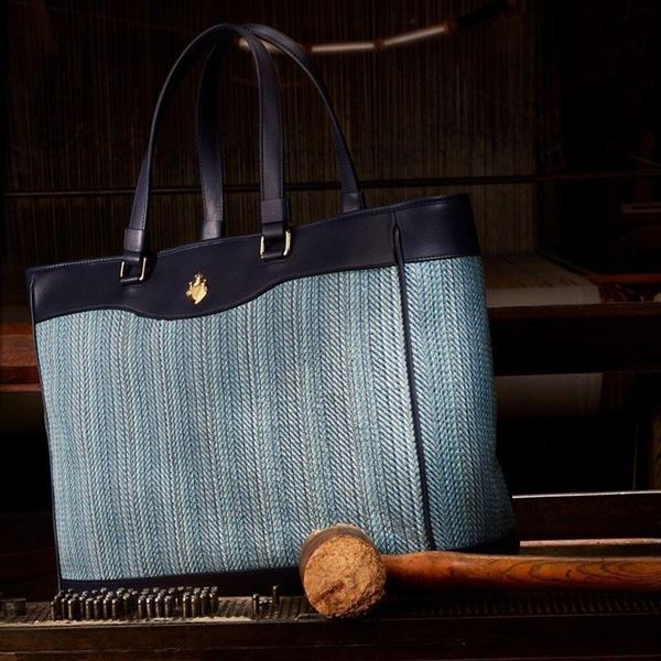 Antico Setificio Fiorentino - Borsa