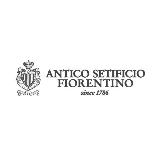 Antico Setificio Fiorentino - Borsa