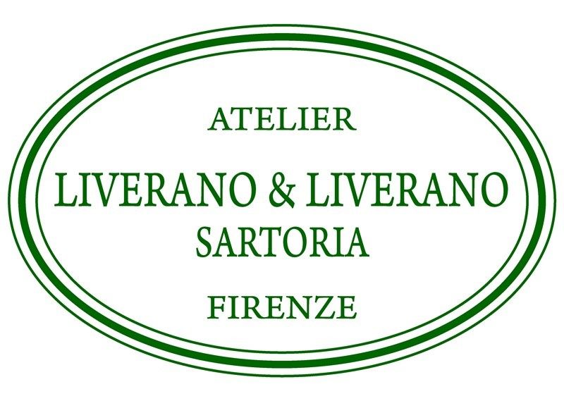 Antonio Liverano - Sciarpa Madras Purple